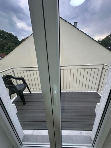 Sachwerte schaffen – Foto 4