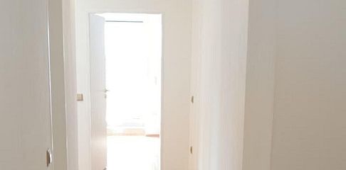 Große 4 Zimmer WHG mit Dachterrasse in bester Lage mit Stellplatz