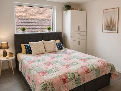 TIERFREUNDLICH WOHNEN MIT PLATZ UND GARTENOPTIO – 1785833121_013f89c.jpg
