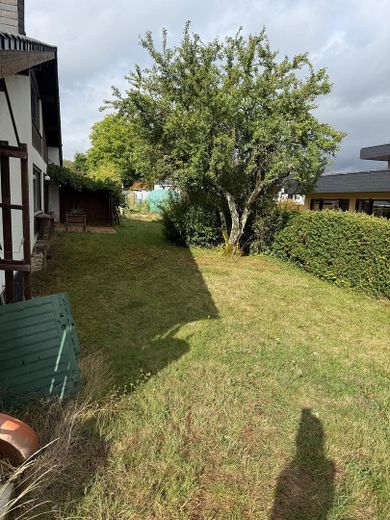 Dom jednorodzinny w Simmern – Zdjęcie 12