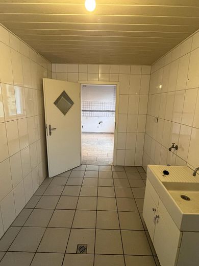 Exclusivo piso de 2 habitaciones para amantes del jardín – Foto 21