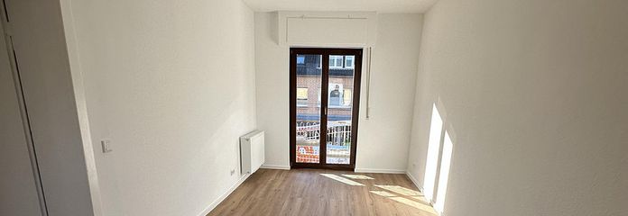 Wszechstronnie użytkowane pomieszczenia komercyjne