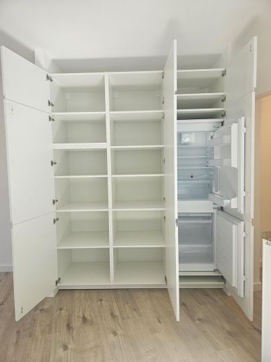 Erstbezug nach Sanierung-schönes Apartment auf der Lorettostrasse – Foto 10