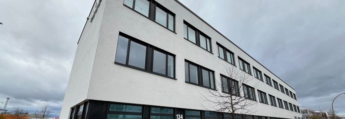 IMG_0095