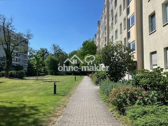 1.100,00 EUR | Denninger Straße 208 81927 München – Zdjęcie 1