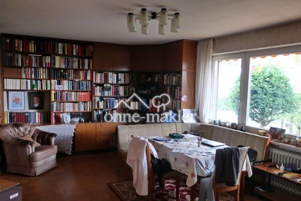 Porzione di bifamiliare a Neufahrn - Mintraching senza intermediari