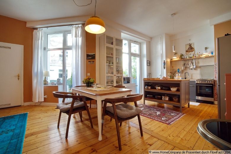 Perla d’epoca unica con splendida veranda sul cortile interno nel quartiere Kreuzviertel di Dortmund – 5faab2e7a6589702a9ebdfd6577ea16ca16ae2f5.jpg