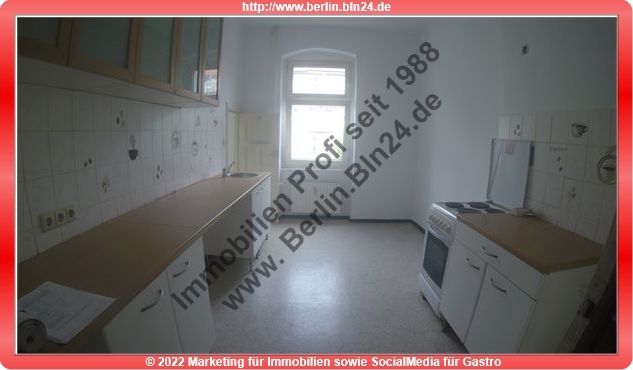 G0098821