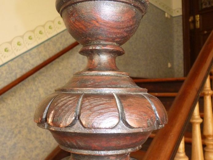 ***LEIPZİG-DÖLİTZ'İN YEŞİL SEMTİNDE YATIRIMCILAR VEYA KENDİ KULLANACAKLAR İÇİN SENSASYONEL SATIŞ TEKLİFİ*** – Fotoğraf 1