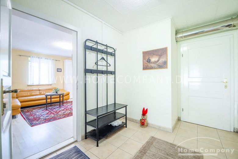 14050 HomeCompany Dresden مفروش/مؤثث شقة جميلة من 3 غرف في فايسن هيرش مع استخدام الحديقة بحد أقصى 3 أشخاص – 9cd339ec54456800a90d911f5e36e05eaf659499.jpg