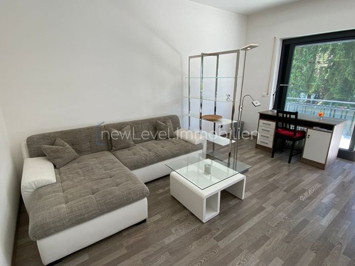OG WHG1 Wohnzimmer (1)