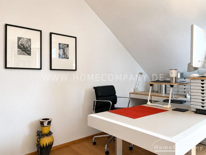 Hochwertige Dachterrassen-Wohnung im Herzen von Schwabing – 91b1b669849ce1e4c3c7a99543273b73531f5908.jpg