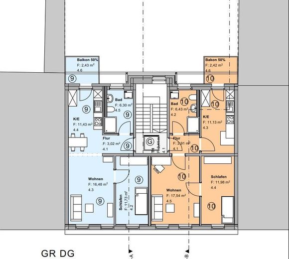 ¡Primera ocupación tras reforma! Moderna vivienda de 2 estancias con balcón y cocina equipada en el centro sur – DG