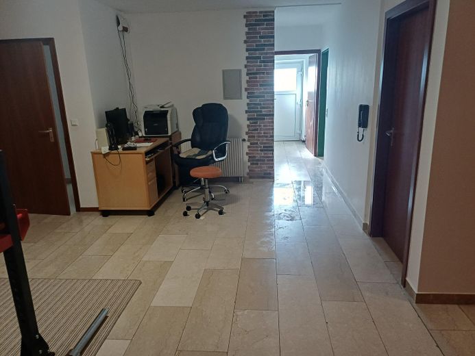 Haus zu verkaufen ohne Makler – फोटो 7