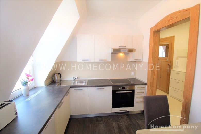 12136 HomeCompany Dresden Möbliert/Furnished  2-Zimmer Apartment in Dresden-Löbtau max. 2 Personen – fbb9ae3da2310dc936e73fabdf66738613c391e2.jpg