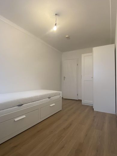 🏡 Renoviertes WG-Zimmer in Kaufbeuren – ideal für Studenten & Azubis 🏡 – Foto 2