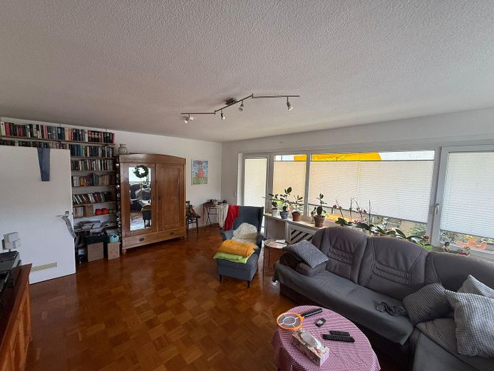 Wohnzimmer_1