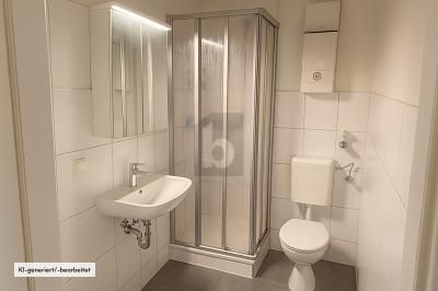 EIGENE WOHNUNG BEZUGSBEREIT | STELLPLATZ  &  KELLER – 1786358169_266e4bf.jpg