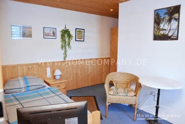 Hemmingen, Wilkenburg, alloggio per operai, 4 camere singole con 4 bagni – ff42c3850c027544c24698abc4385a6b30cb7aff.jpg