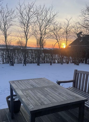 Ab auf die Insel -  Wohnen, wo andere Urlaub machen! – Foto 6