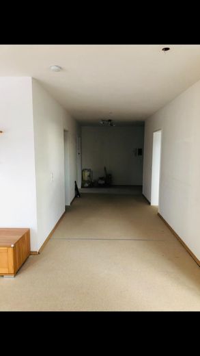 Luminoso appartamento curato di 3 locali con ca. 82 m² di superficie abitabile – Foto 6