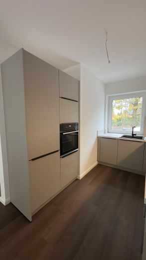 Zweitbezug – Hochwertiges Reihenhaus in Alveslohe – Foto 7