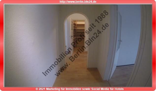 saniert Nähe VolksPark Friedrichshain - Mietwohnung – GP ---- 04.03.2017 015