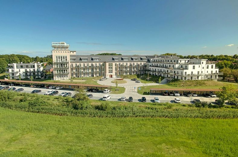 alte Seefahrtschule