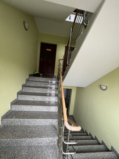 Niederdorla, 4 Familienhaushälfte – Foto 14