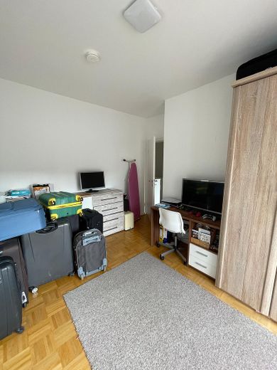 3. Zimmer 1. OG