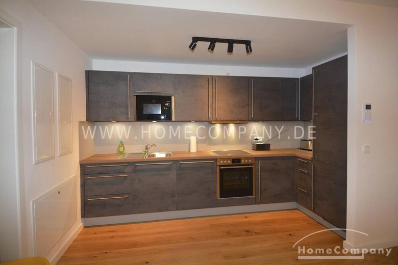 2-Zimmer-Wohnung in Tiergarten – 472d1815fe3c5ca6c2bc60bbdf0fa6593008d79d.jpg