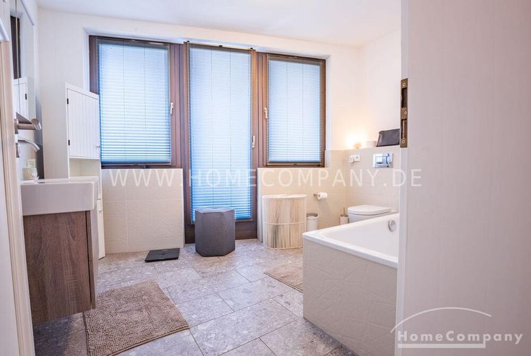 ***Exklusive, voll möblierte 5-Zimmer-Gartenwohnung in Bestlage München-Solln – fb746b533b35dfe29e07b16492c12f3a375bffa2.jpg