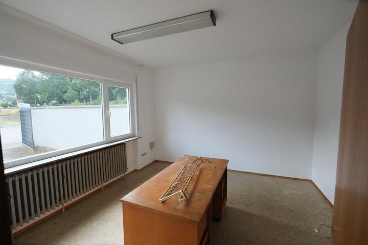 in 66976: 300qm Büroräume mit Werkhalle (Produktion/Lager/Verkauf/Werkstatt) mit bester Anbindung – Foto 15