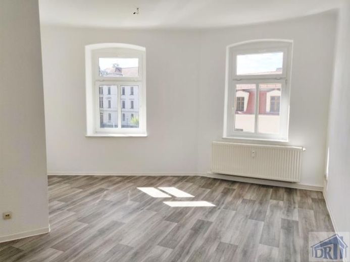 Gut und günstig wohnen! Direkt neben Stadtzentrum. – Foto 1