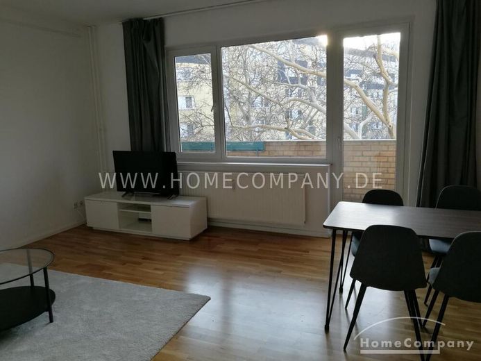 Piękne mieszkanie 2-pokojowe w Wilmersdorfie, Berlin – 4c67ccad8118f30d92919b19fdb02d33964a0c6e.jpg