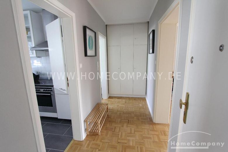 Moderne geschmackvolle mit Balkon, in Plittersdorf/ Villenlage! – 63d4522394ffed96f07acef23984d78cefe8c836.jpg