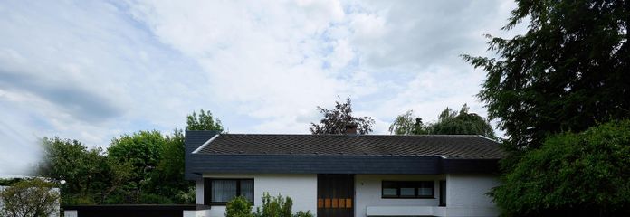 Ansicht