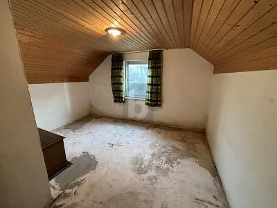 HANDWERKERSPAREL, UITZICHT, GEWELDIGE LIGGING, KFW – 1781523242_cde21a.jpg