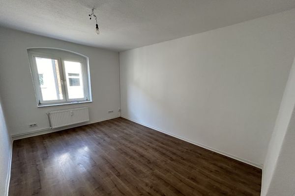 Proprio quello che fa per voi! Appartamento di 3 locali cerca un nuovo inquilino!