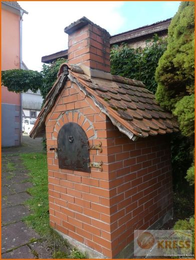 Bild 12