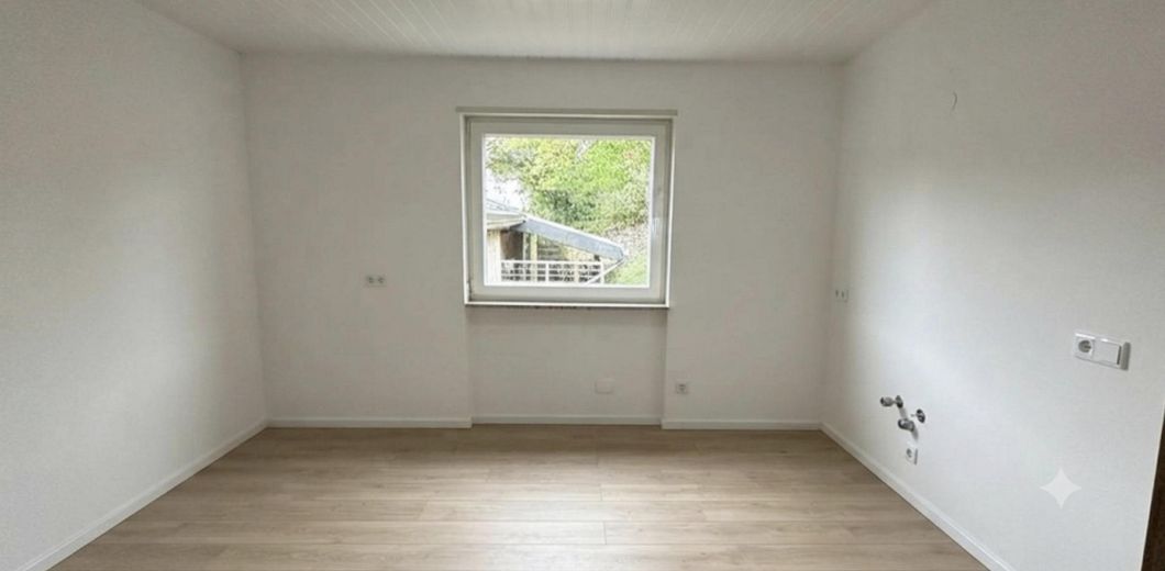 Technisch modernisiert. Mitten im Grünen. Ihr neues Zuhause ist startklar! – फोटो 15