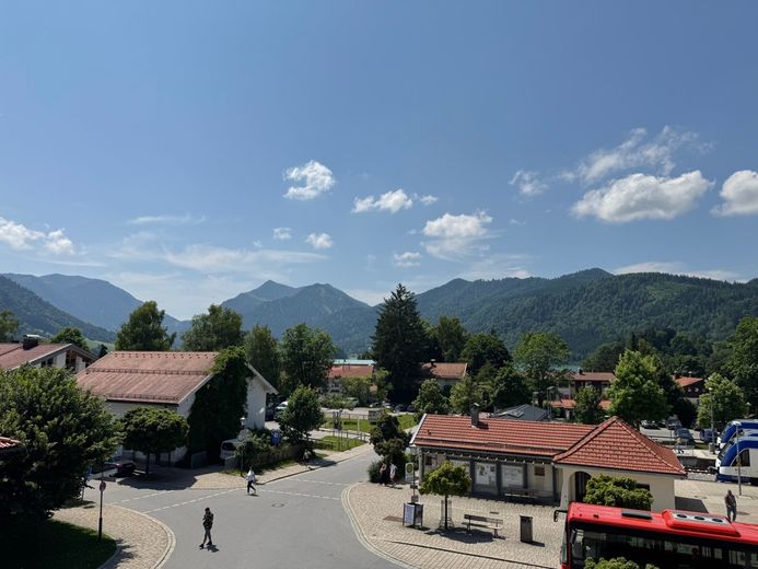 Alpen-Immo_WHG_Schliersee(18)