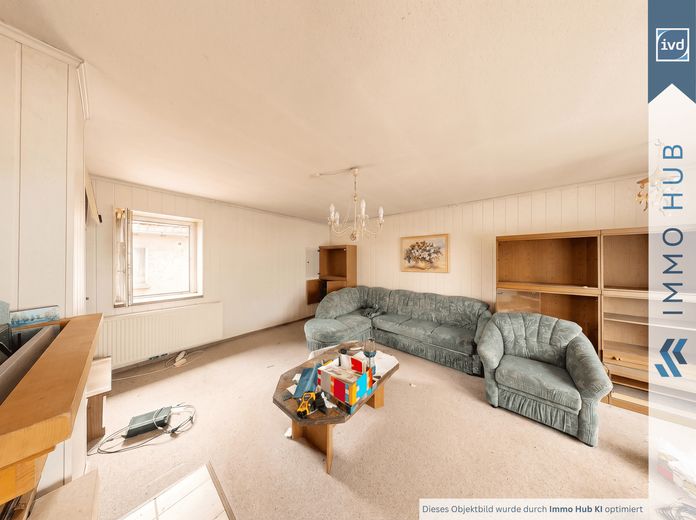 ++Casa unifamiliare con grande potenziale e spazio per le proprie idee abitative++ – 5755055-1gGKGHJh5CiJvisdP1YF2wGT-2-Kathe-Kollwitz-Strae-08312026_092527_Bildbearbeitung.png