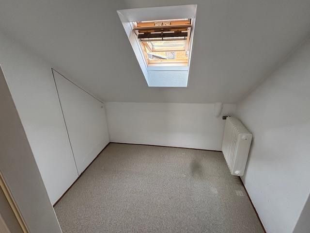 Büro-Hobbyraum OG
