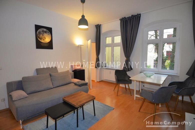Wohnung in Fiedrichshain – 8487eb8d56df9b2a98d9dbbea2d1024477847175.jpg