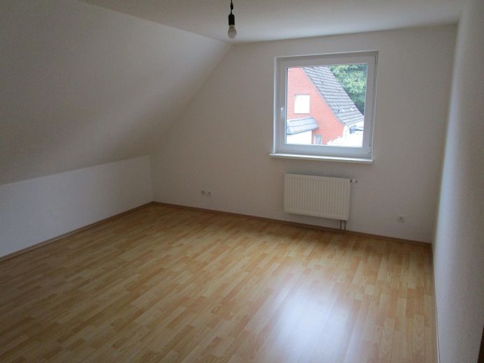 Zimmer SW