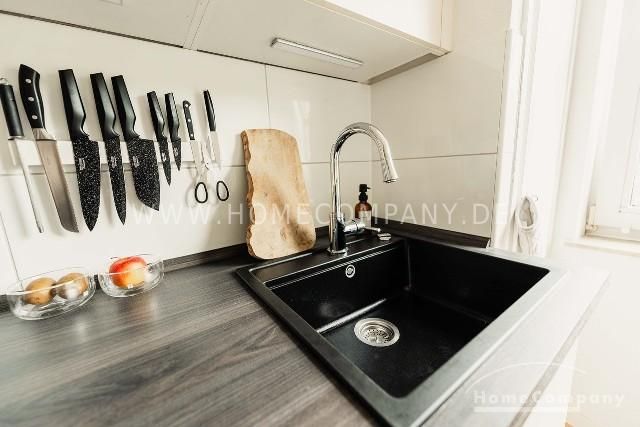Südstadt, Lichte en modern gemeubileerde woning met internet, balkon en parkeerplaats – ce2a9934567bbf5ba924e43836e099e8190cbe26.jpg