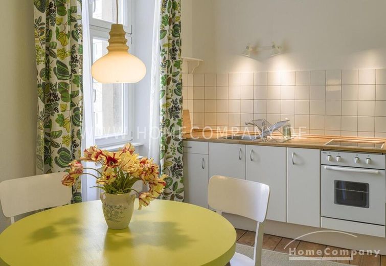 1-Zimmer-Wohnung in Berlin Kreuzberg Nähe Südstern, möbliert – b421bfab0b46b969518e1b1f6758edc18b5bc3ab.jpg