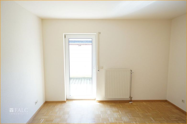 Schlafen 2 OG