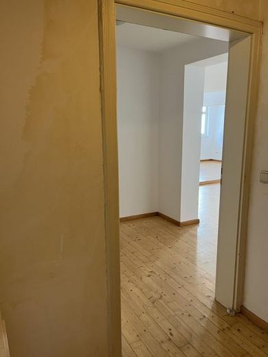 Fulda Altstadt: schöne 2 ZKB, saniert – Foto 16